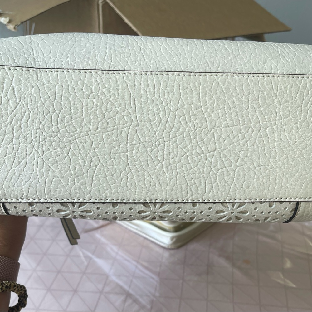 Kate Spade Handbag - Picture 3 of 9